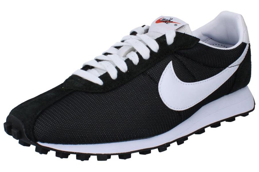 Nike Ld-1000 Mens Trainers Hj4687 Sneakers Shoes  002 - Black White 002 - Photo 0