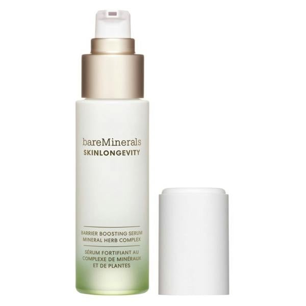 Bareminerals Skinlongevity® Barrier Boosting Serum 30 ml