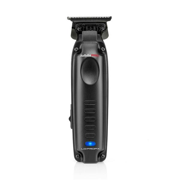 BaByliss Compact Lo-Profx Trimmer 1 ea