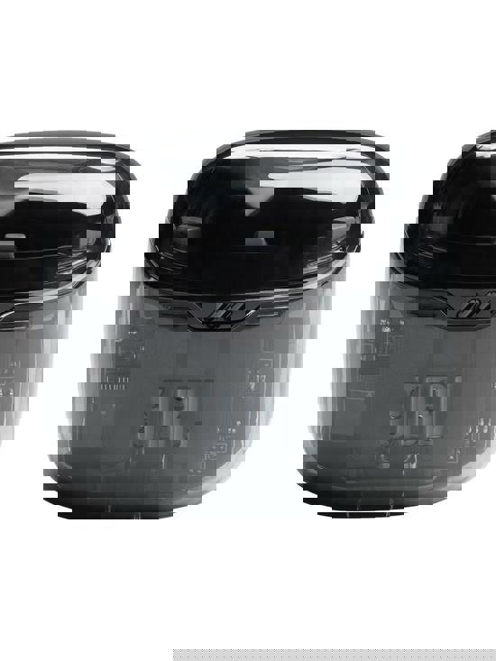 JBL Tune Flex TWS Noise Cancelling Earbuds Ghost Edition