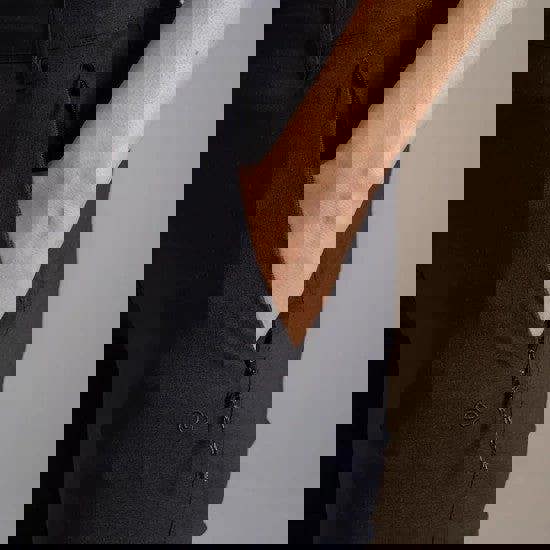 b8435d5d21cbe64452fd6207666b51a6