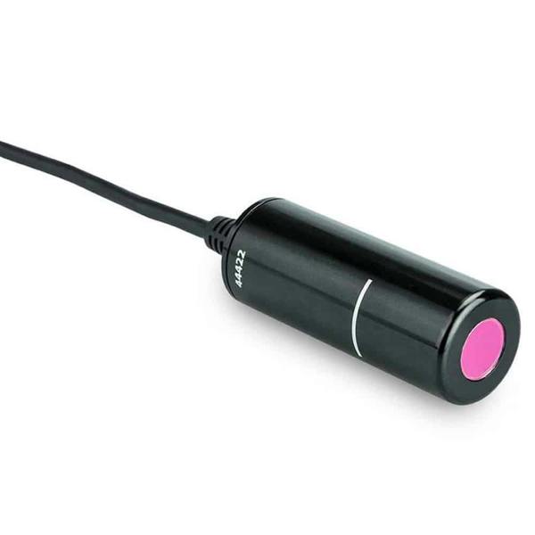 Celestron 5MP Digital Imager Microscope