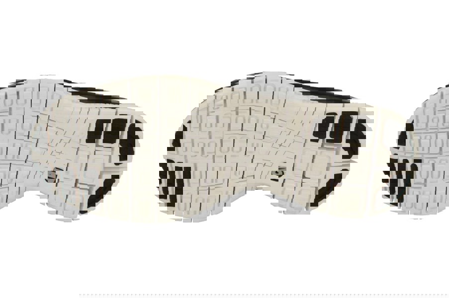 Nike Free Hypervenom GS Trainers 705390  002 - Chrome Volt Hyper Pink Metallic Gold Coin 002 - Photo 4