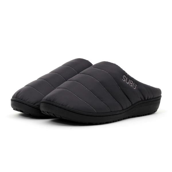 Subu Winter Slippers