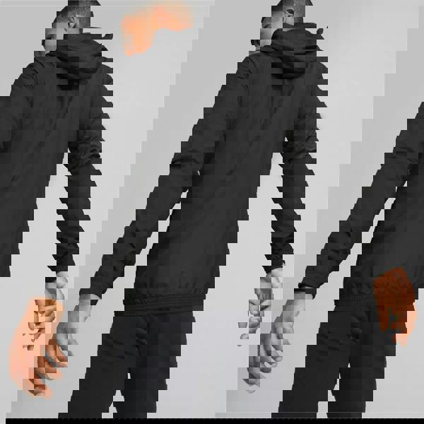 7825038cb6c8194ca9108701deac003e