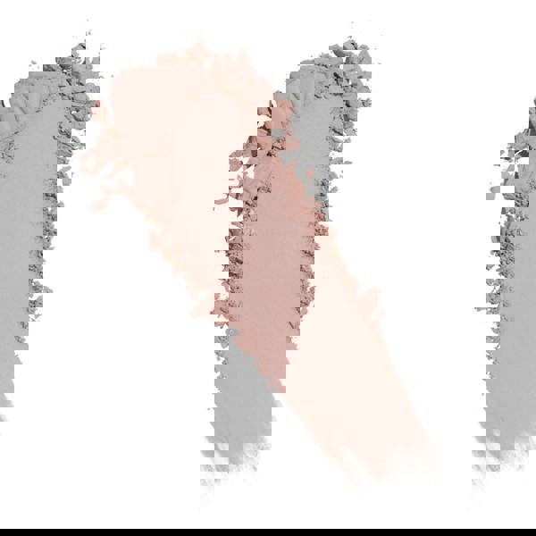 Bareminerals Original Pressed Powder Foundation Mineral SPF15 9g