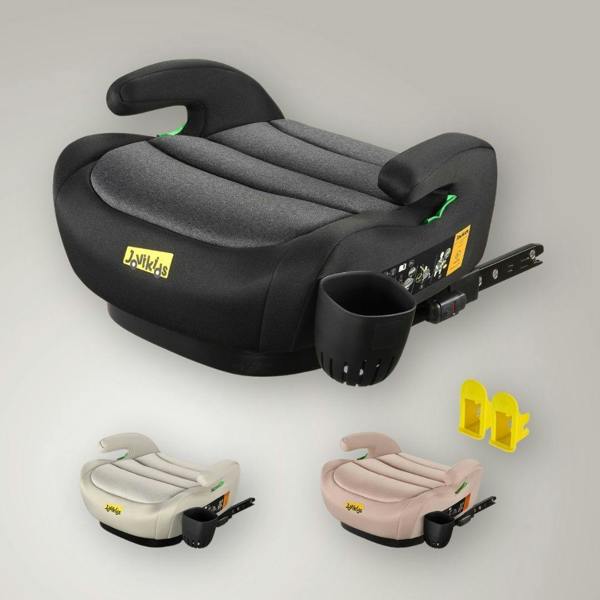 JoviKids Ohho+ Booster Seat - Twilight