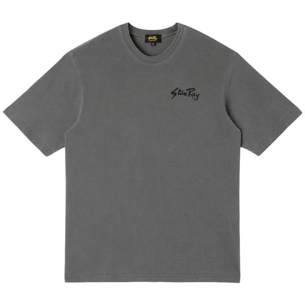 Stan Ray Stan OG T-Shirt 2
