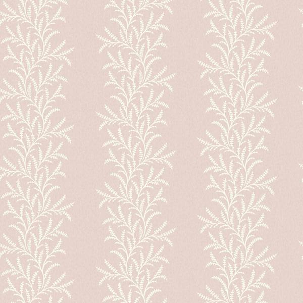 https://link.assetfile.io/4N0zoWvgKN3YFIJHWuMxDO/145473_TILE_INDIE_PINK_01.jpg