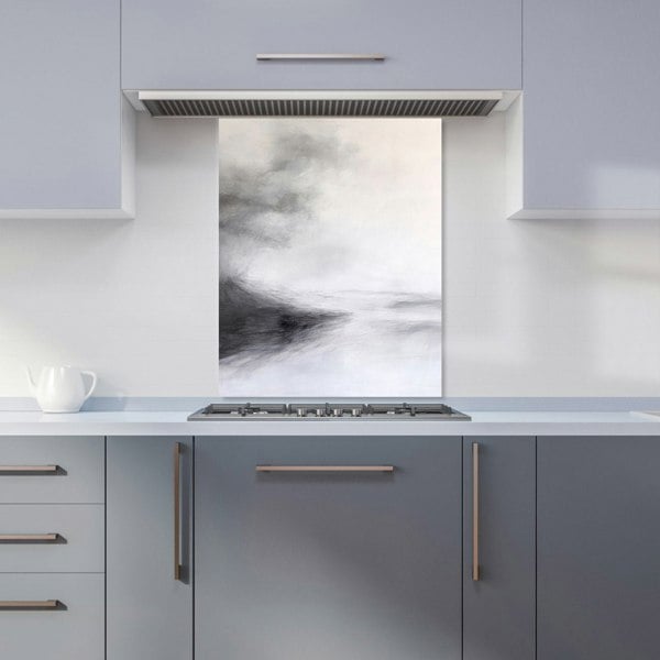 Warren Reed 00025 Kitchen Splashback