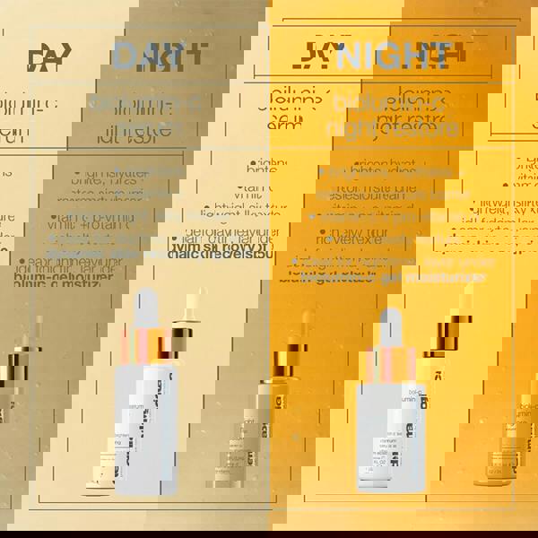 Dermalogica Biolumin-C Night Restore