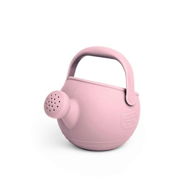 Bigjigs Toys Silicone Watering Can