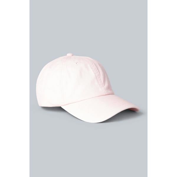 Animal Womens Sophia Coastal Cap - Light Pink