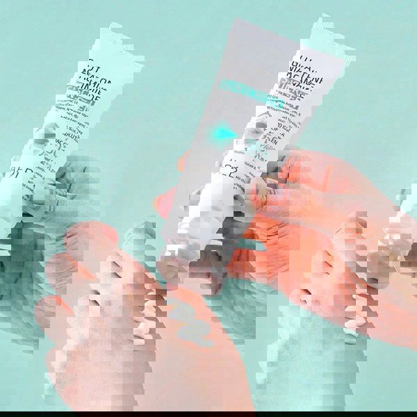 APLB Glutathione Niacinamide Sunscreen 40ml