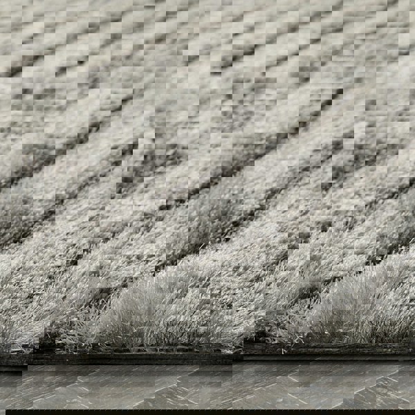 Origins Dallas Silver