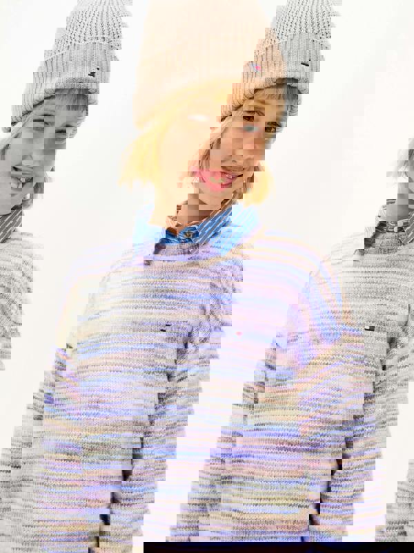 TOMS6045_MULTICOLOURED_5