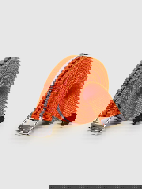 agoy 1" Inch Yoga Strap