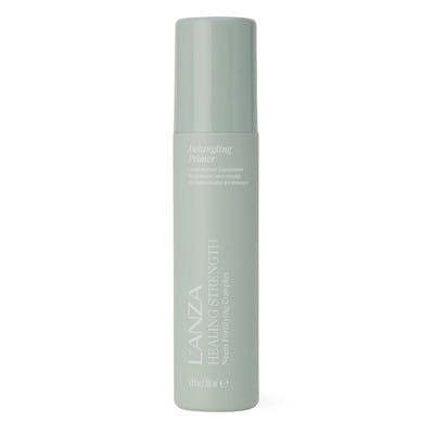 L'Anza Healing Strength Detangling Primer 200ml