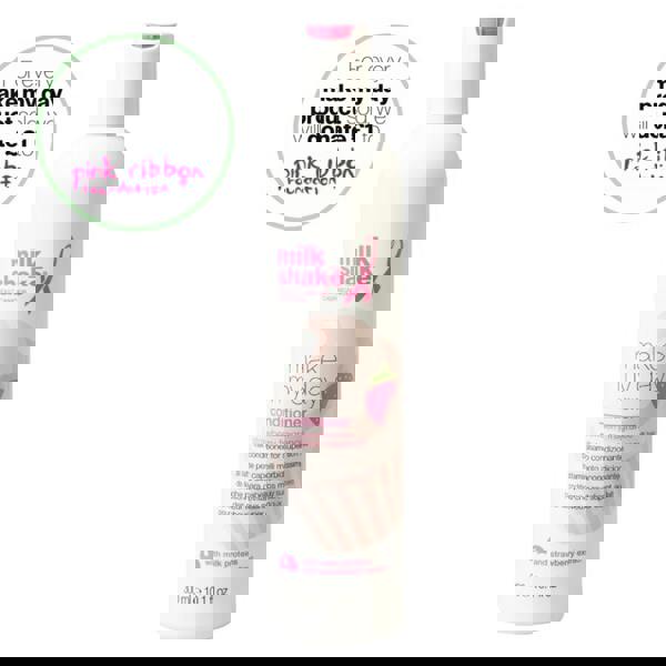 Milkshake make my day conditioner 300 ml