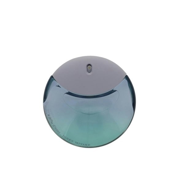 Issey Miyake A Drop D'Issey Fraiche Eau de Parfum Spray for Her 50ml
