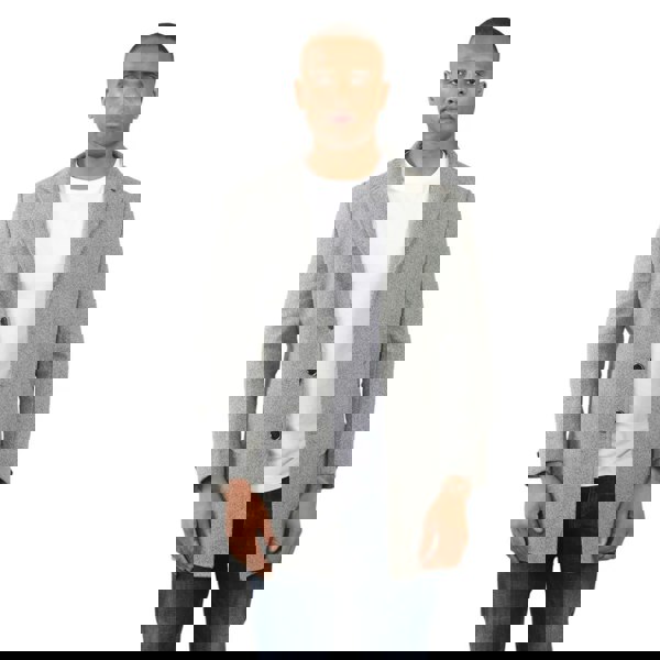 eg-h_overcoat_Grey_3XL-46, eg-h_overcoat_Grey_4XL-48, eg-h_overcoat_Grey_5XL-50, eg-h_overcoat_Grey_6XL-52, eg-h_overcoat_Grey_L-40, eg-h_overcoat_Grey_M-38, eg-h_overcoat_Grey_S-36, eg-h_overcoat_Grey_XL-42, eg-h_overcoat_Grey_XXL-44