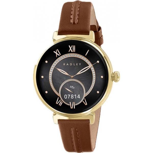Radley Series 48 Smartwatch RYS48-2194
