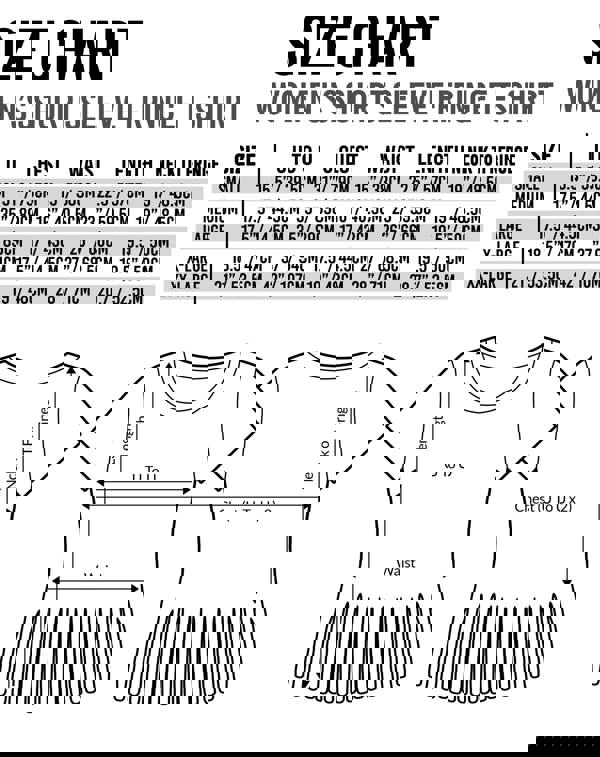 Star Wars Womens Black Logo Fringe Short Sleeved T-Shirt