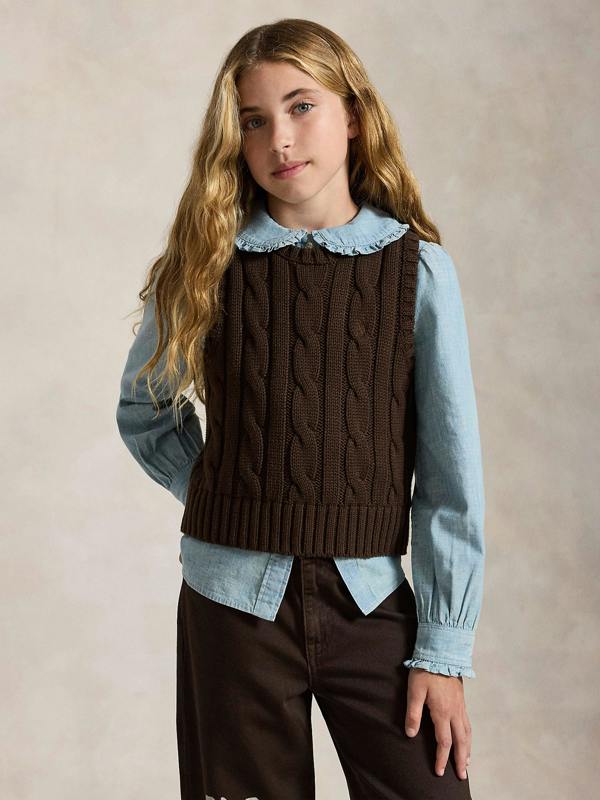 RALA6189_BROWN_5