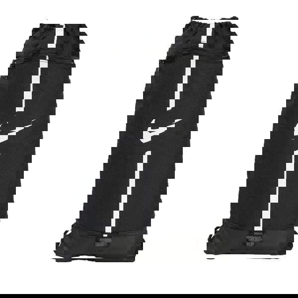 Nike Academy Drawstring Bag - Black - 