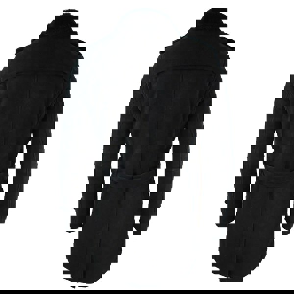 burberry_uclass-jacket-black_3xl, burberry_uclass-jacket-black_4xl, burberry_uclass-jacket-black_5xl, burberry_uclass-jacket-black_l, burberry_uclass-jacket-black_m, burberry_uclass-jacket-black_s, burberry_uclass-jacket-black_xl, burberry_uclass-jacket-black_xs, burberry_uclass-jacket-black_xxl