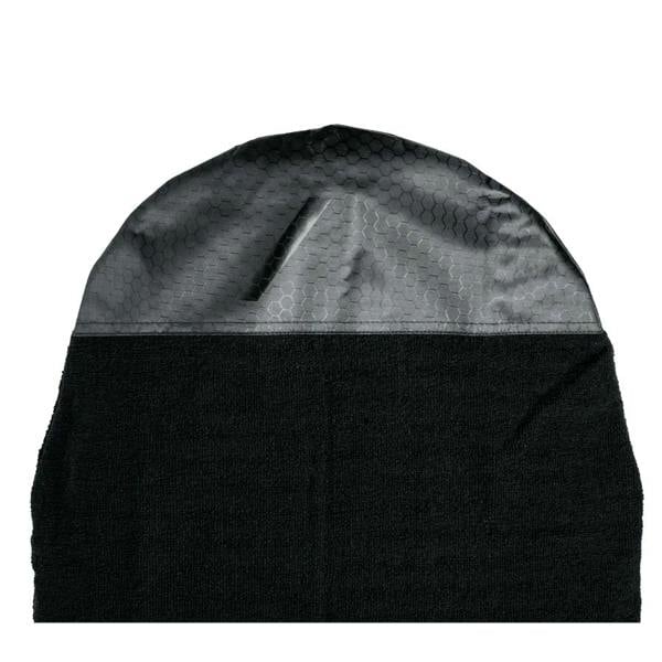 Deflow Surf Deflow Boardcover Round nose