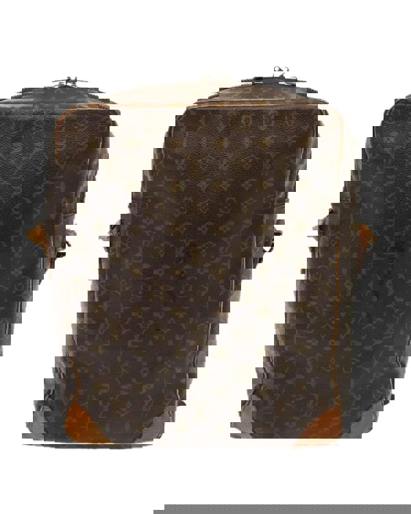 193972538.jpg