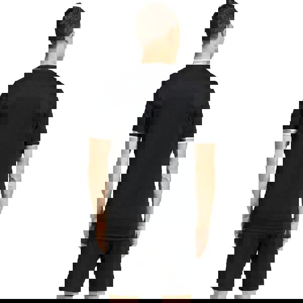 caa6ef2591d24c2a00524194141bdd6b