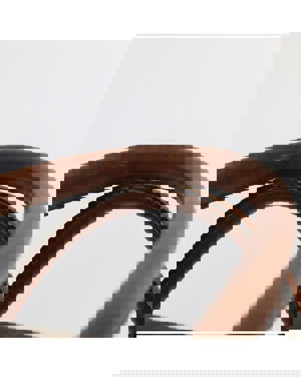208421415.jpg