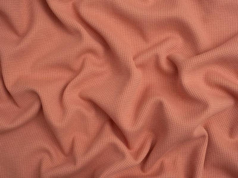 Rose Pink