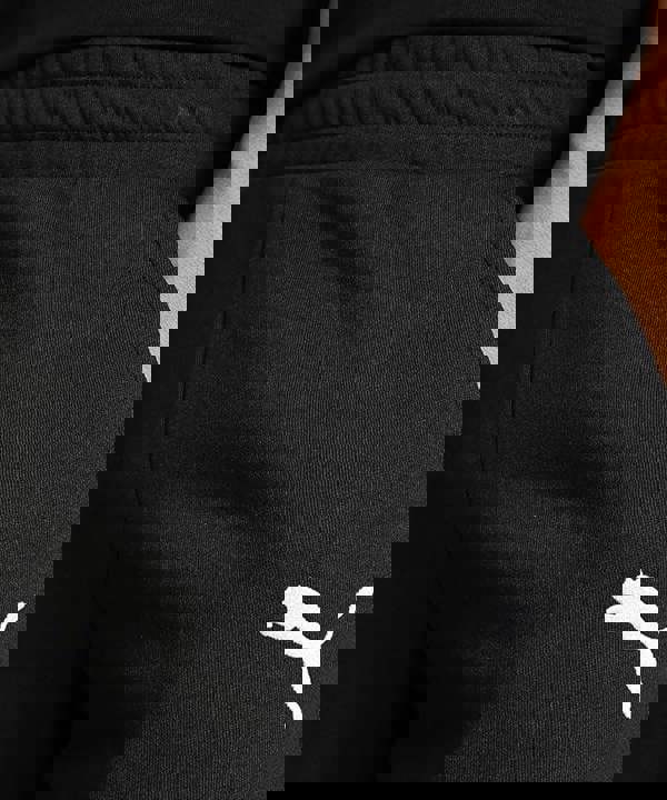 2b0ce54359e20cbee9ef33a2a1d2e8d6