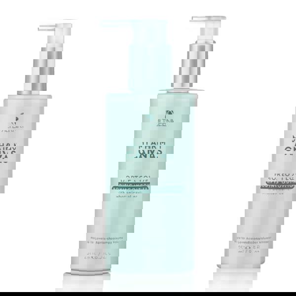 Alterna My Hair My Canvas More to Love Conditioner 251 ml