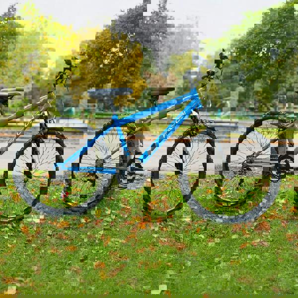 Falcon Raptor 24" Kids Mountain Bike