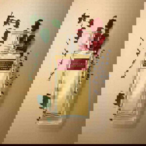 Narciso Rodriguez For Her Rose Musc Eau de Parfum Intense Spray 100ml - Additional 3