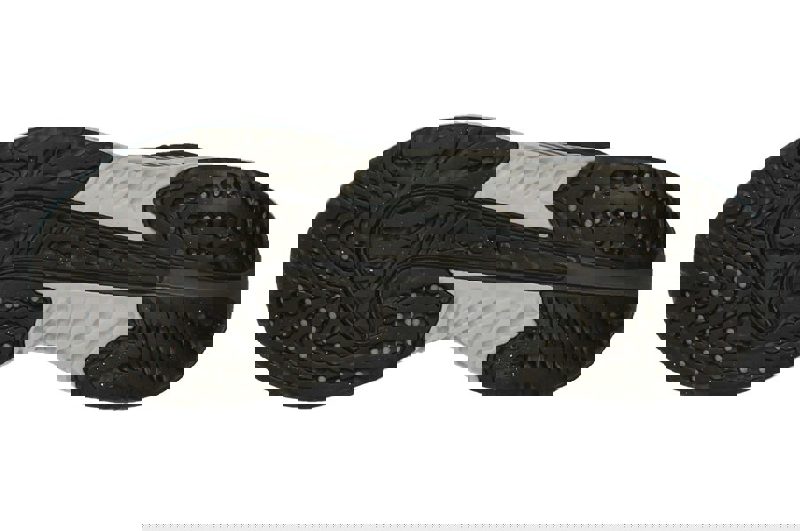 Nike Womens Legend React 2 Shield Bq3383  001 - Black Reflect Silver Dark Grey 001 - Photo 4