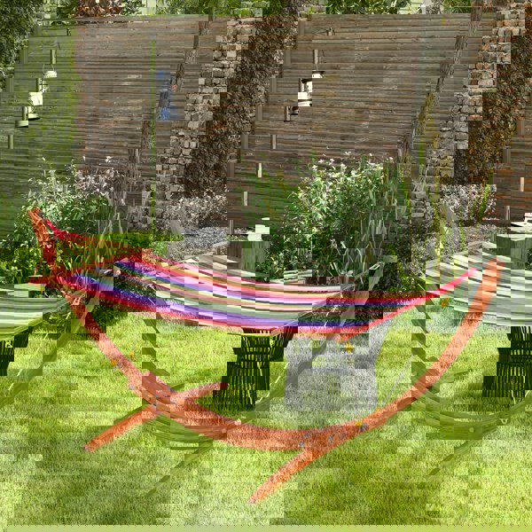 Hammock