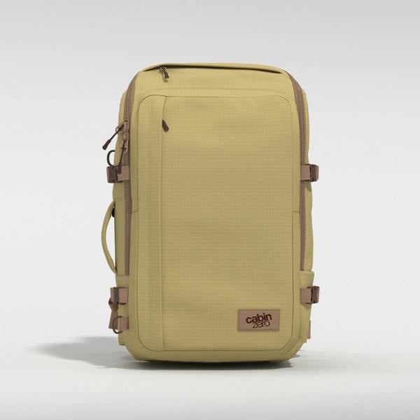CabinZero ADV Backpack 42L