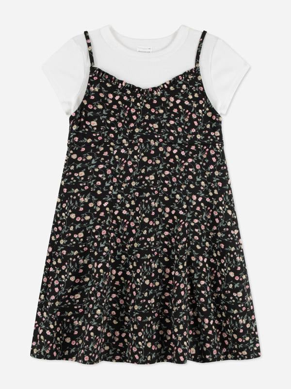 AAFA6013_BLACK_1