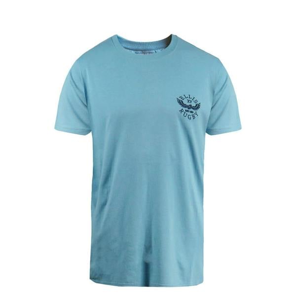 Ellis-Rugby-T-Shirt-Sky-Blue-Main