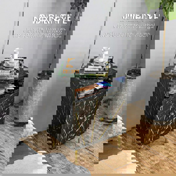 X-831-816