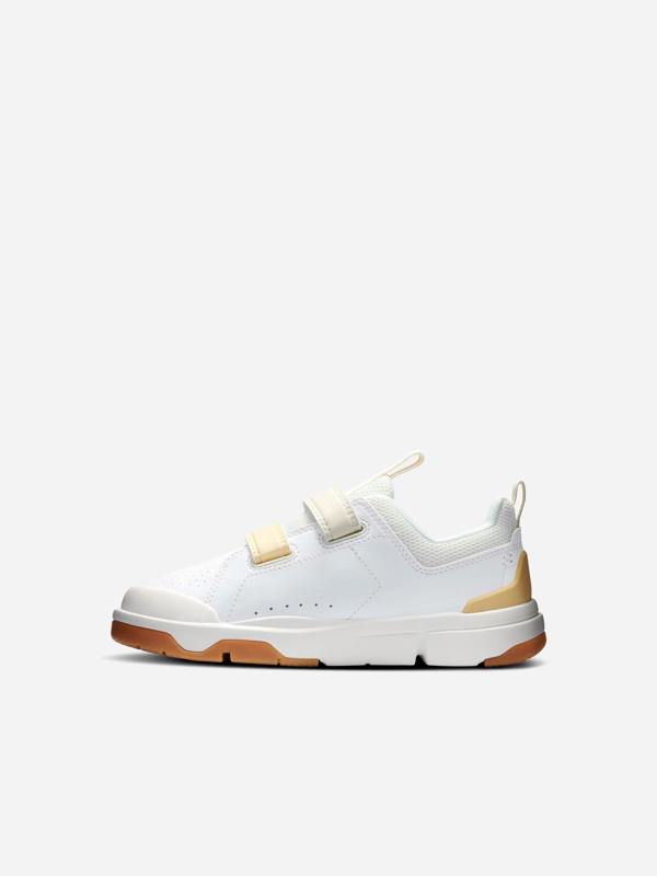 RUNS6008_IVORY_4