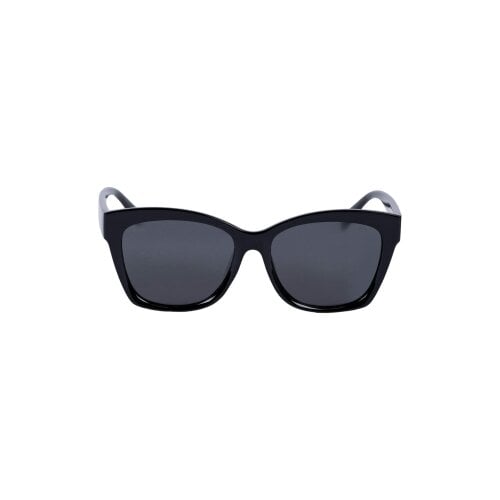 Trespass Code Sunglasses - Black