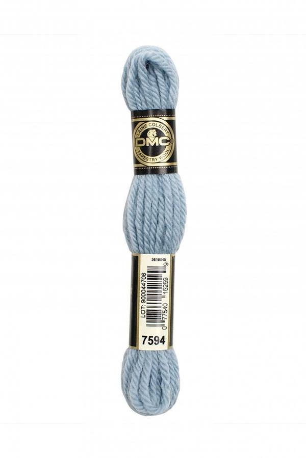 7594 | Blue