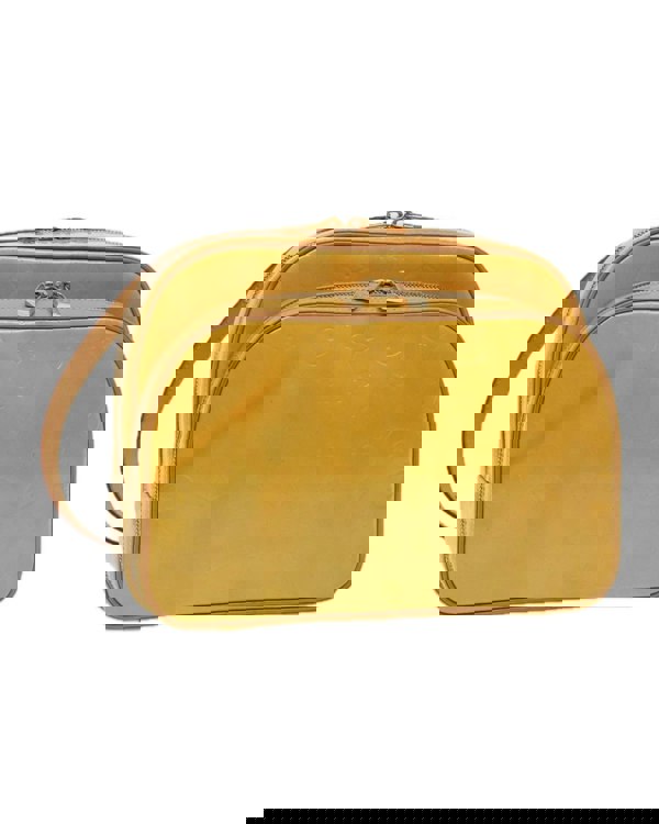 193990053.jpg