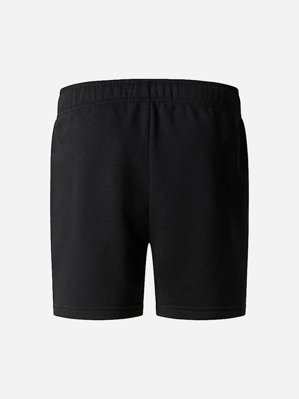 TNFS6066_BLACK_3